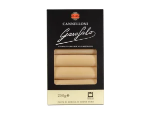 Cannelloni