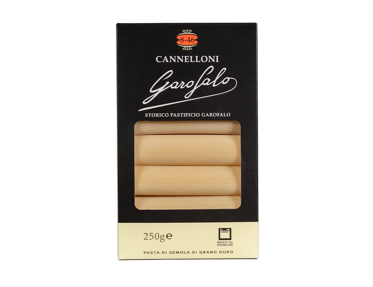 Cannelloni