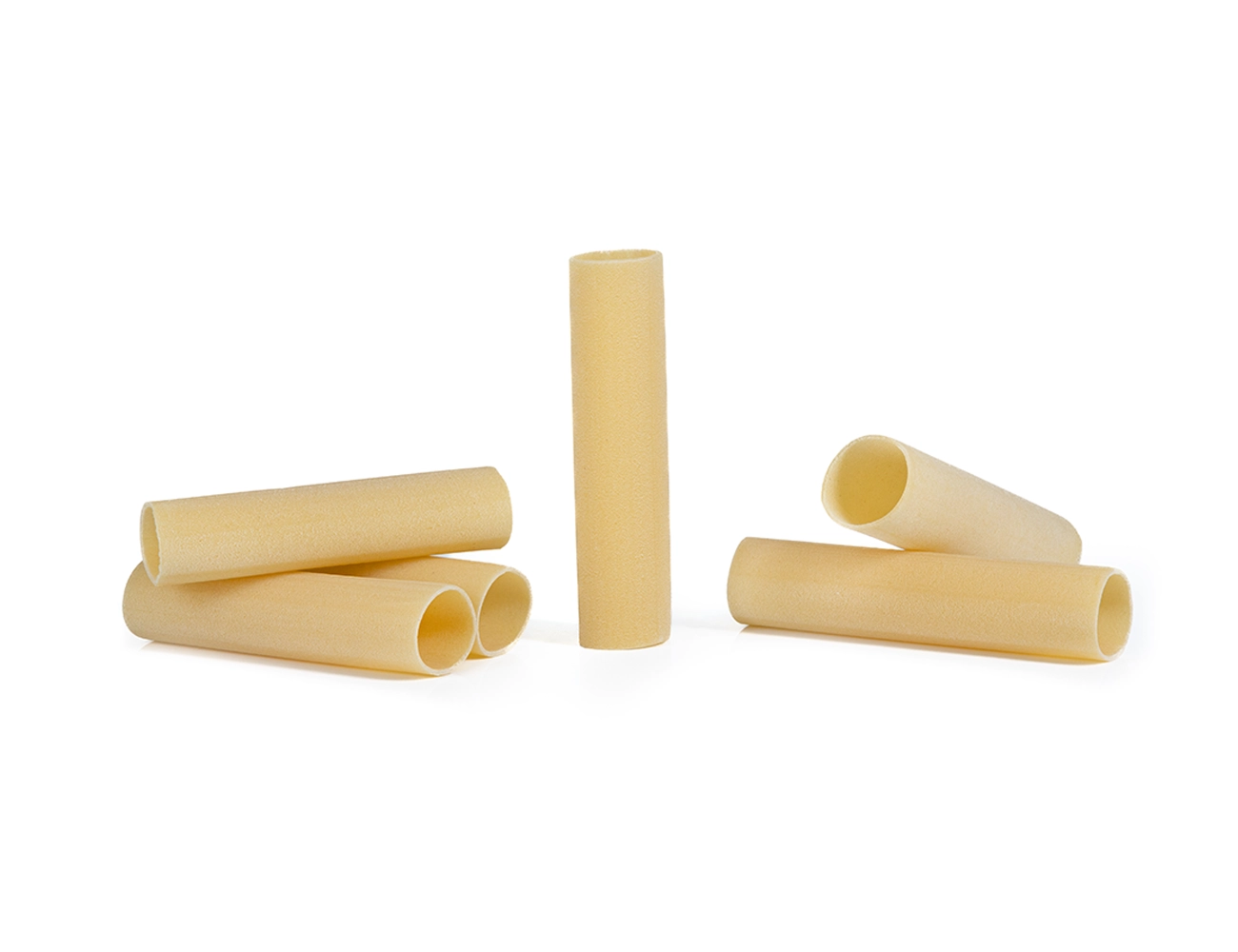 Cannelloni - Image 3