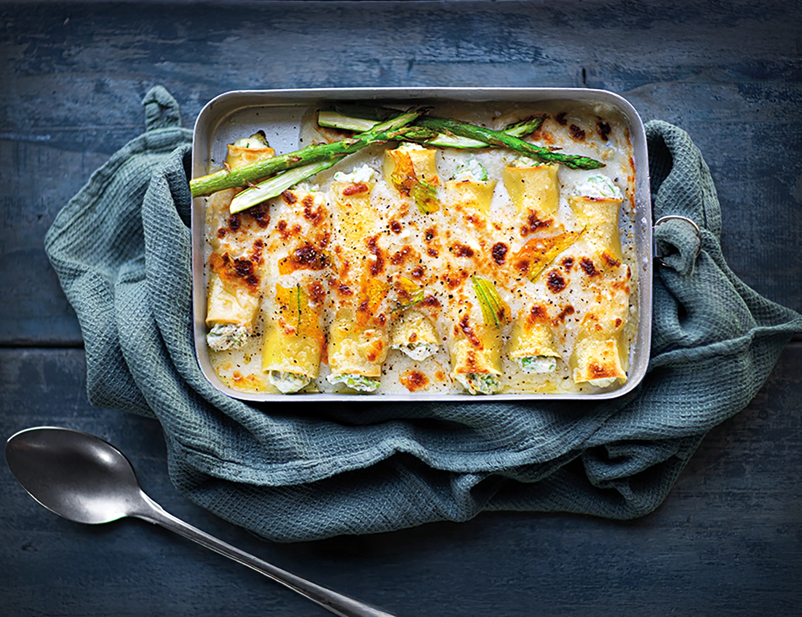 Cannelloni - Image 2
