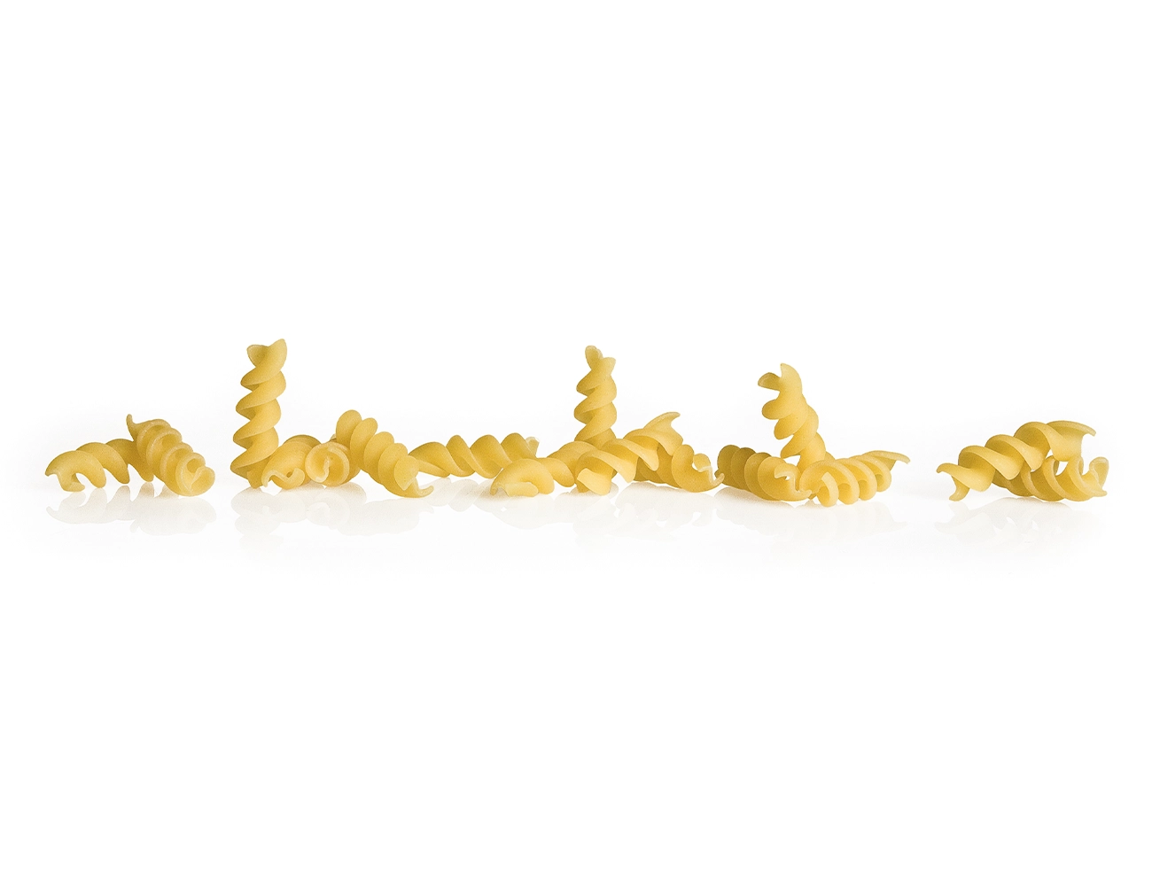 Fusilli - Image 3
