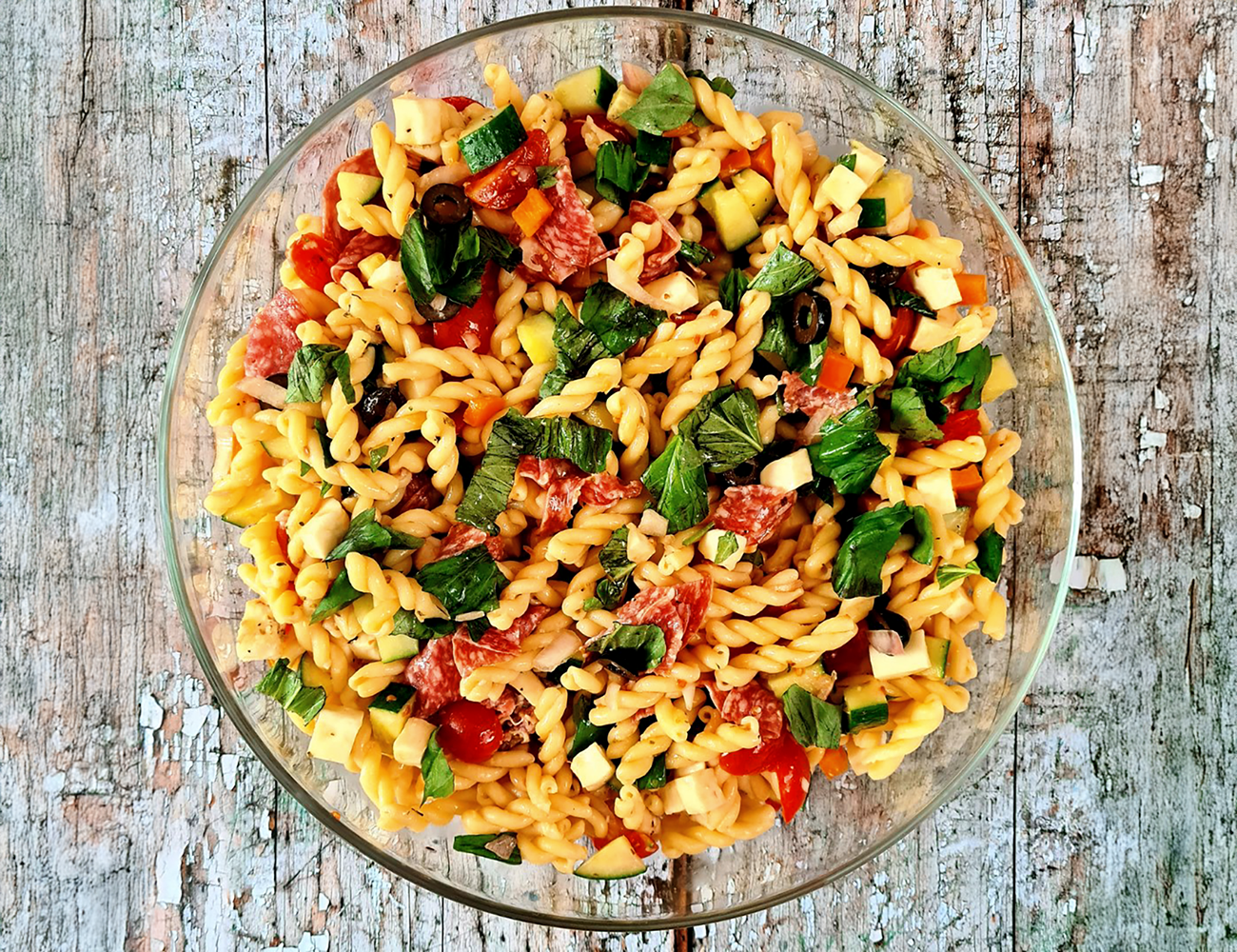 Gemelli Orgánica - Image 2